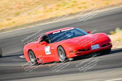 media/Jun-07-2025-Speed Ventures (Sat) [[b125dfaa5b]]/Green group/Turn 2 (Session 1)/